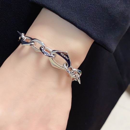 Prada bracelet 03lyh04  (3)
